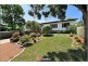 44 Henry Street, Cook ACT 2614