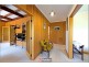 44 Henry Street, Cook ACT 2614