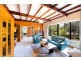 44 Henry Street, Cook ACT 2614