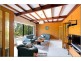 44 Henry Street, Cook ACT 2614