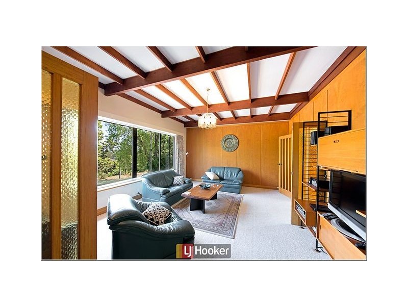 44 Henry Street, Cook ACT 2614