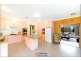 44 Henry Street, Cook ACT 2614