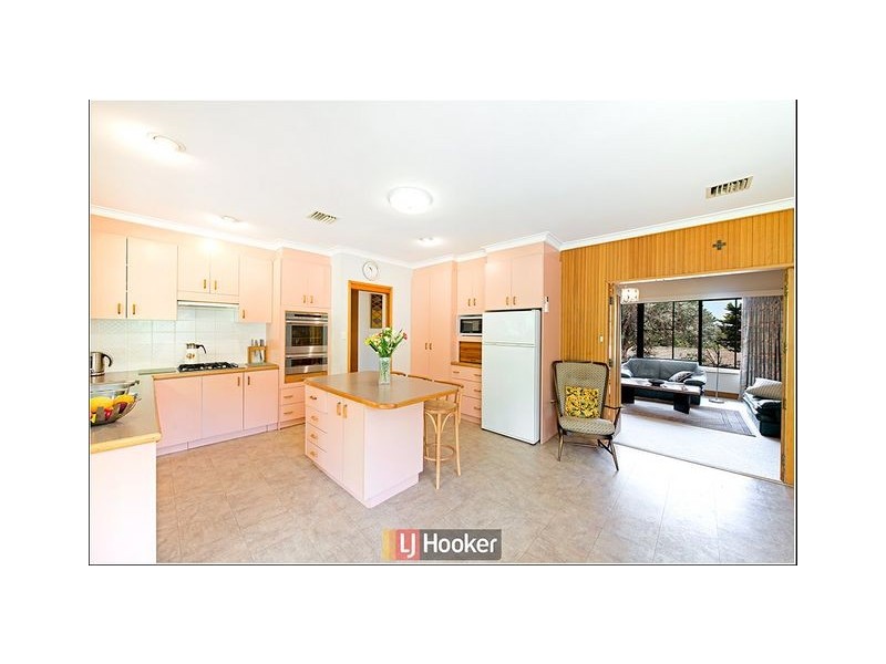 44 Henry Street, Cook ACT 2614