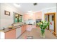 44 Henry Street, Cook ACT 2614