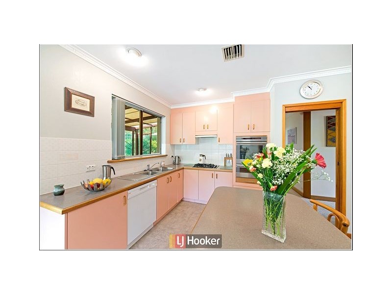 44 Henry Street, Cook ACT 2614