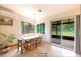 44 Henry Street, Cook ACT 2614