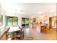 44 Henry Street, Cook ACT 2614