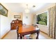 44 Henry Street, Cook ACT 2614