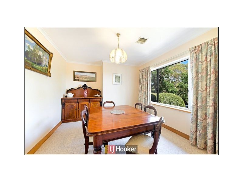 44 Henry Street, Cook ACT 2614