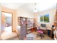 44 Henry Street, Cook ACT 2614