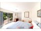 44 Henry Street, Cook ACT 2614