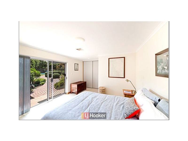 44 Henry Street, Cook ACT 2614