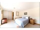 44 Henry Street, Cook ACT 2614