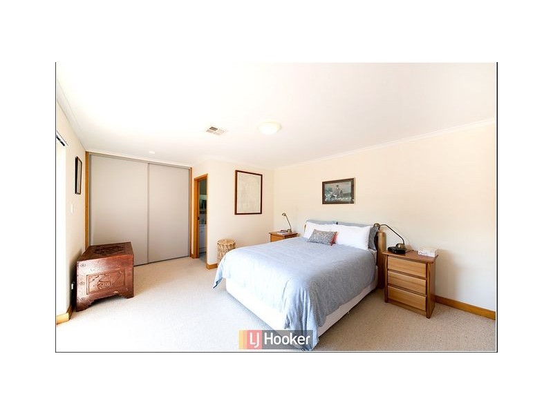44 Henry Street, Cook ACT 2614