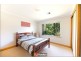 44 Henry Street, Cook ACT 2614