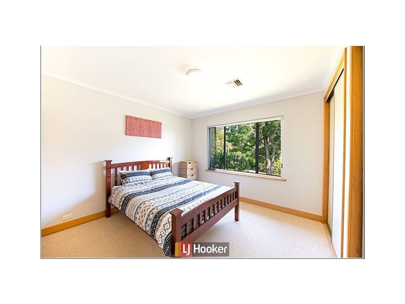 44 Henry Street, Cook ACT 2614