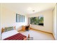44 Henry Street, Cook ACT 2614