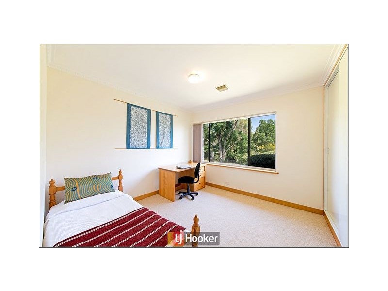 44 Henry Street, Cook ACT 2614