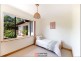 44 Henry Street, Cook ACT 2614