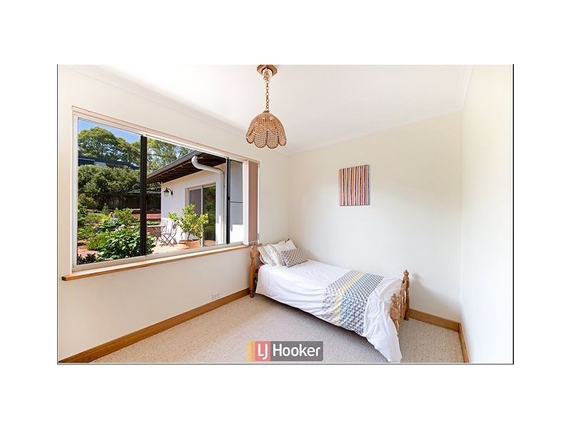 44 Henry Street, Cook ACT 2614