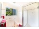 44 Henry Street, Cook ACT 2614