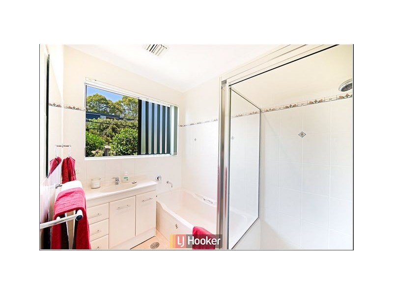 44 Henry Street, Cook ACT 2614