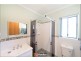 44 Henry Street, Cook ACT 2614