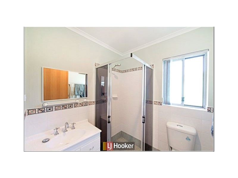 44 Henry Street, Cook ACT 2614