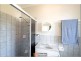 44 Henry Street, Cook ACT 2614