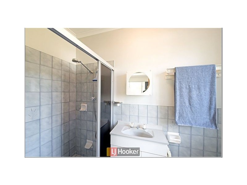 44 Henry Street, Cook ACT 2614