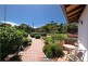 44 Henry Street, Cook ACT 2614