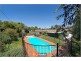 44 Henry Street, Cook ACT 2614