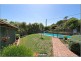 44 Henry Street, Cook ACT 2614