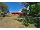 7 Steele Street, Hackett ACT 2602