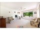 7 Steele Street, Hackett ACT 2602