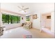 7 Steele Street, Hackett ACT 2602