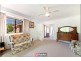 7 Steele Street, Hackett ACT 2602