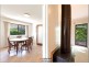 7 Steele Street, Hackett ACT 2602
