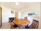 7 Steele Street, Hackett ACT 2602