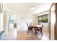 7 Steele Street, Hackett ACT 2602