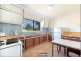 7 Steele Street, Hackett ACT 2602