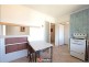 7 Steele Street, Hackett ACT 2602