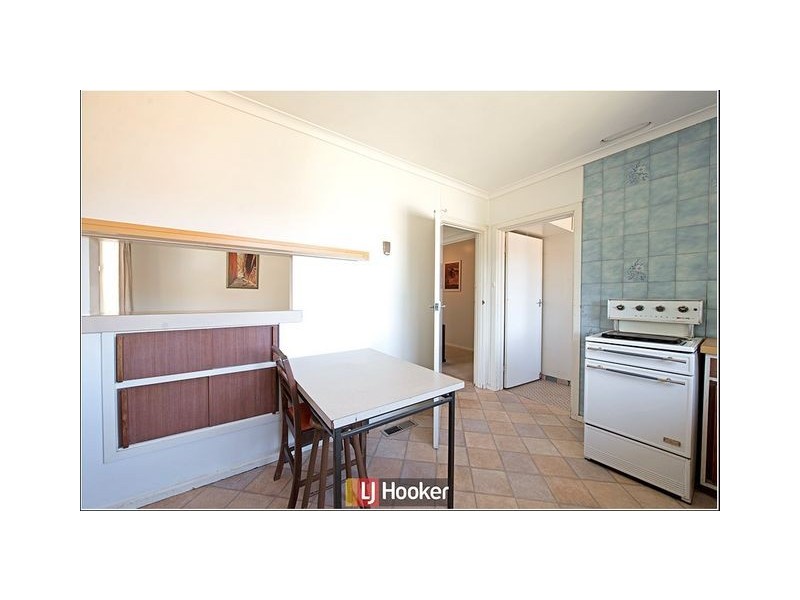 7 Steele Street, Hackett ACT 2602