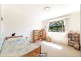 7 Steele Street, Hackett ACT 2602