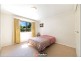 7 Steele Street, Hackett ACT 2602