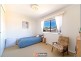 7 Steele Street, Hackett ACT 2602
