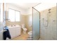 7 Steele Street, Hackett ACT 2602