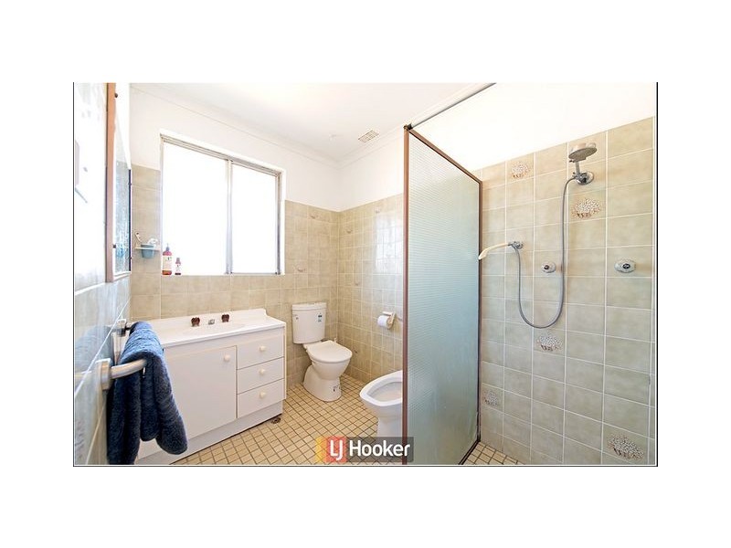 7 Steele Street, Hackett ACT 2602