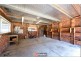7 Steele Street, Hackett ACT 2602