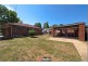 7 Steele Street, Hackett ACT 2602